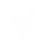 VL